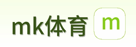 mk体育 Logo